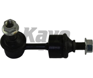 SLS-4048 KAVO PARTS 